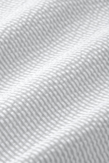 Runabouts * The Seersuckers Runabouts * The Seersuckers