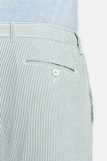 Trawlers * The Seersuckers Trawlers * The Seersuckers