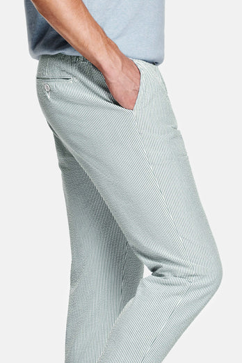 Trawlers * The Seersuckers Trawlers * The Seersuckers