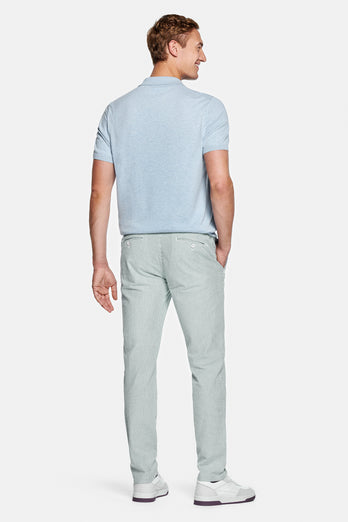 Trawlers * The Seersuckers Trawlers * The Seersuckers