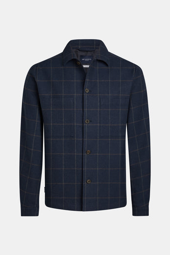 Hudsons * The Shacket Hudsons * The Shacket