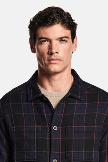 Red Lions * The Shacket Red Lions * The Shacket