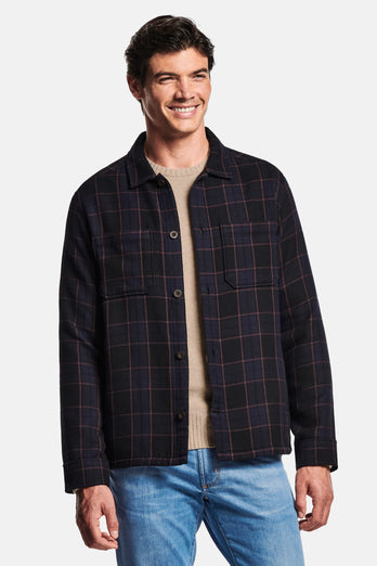 Red Lions * The Shacket Red Lions * The Shacket