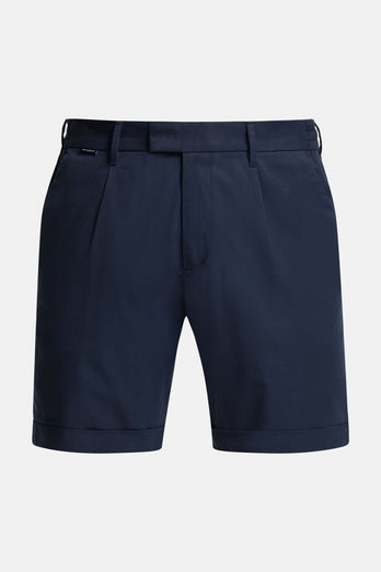 Cosmics * The Short Classics Cosmics * The Short Classics