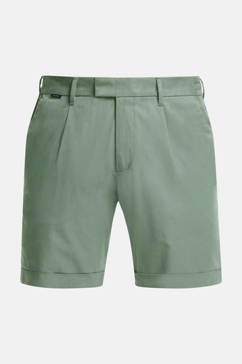 Defenders * The Short Classics Defenders * The Short Classics