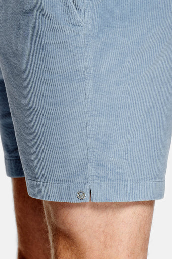 Antarctics * The Short Cords Antarctics * The Short Cords