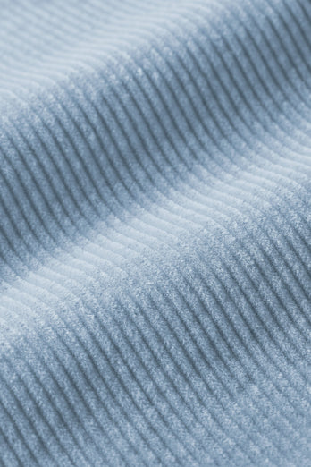 Antarctics * The Short Cords Antarctics * The Short Cords