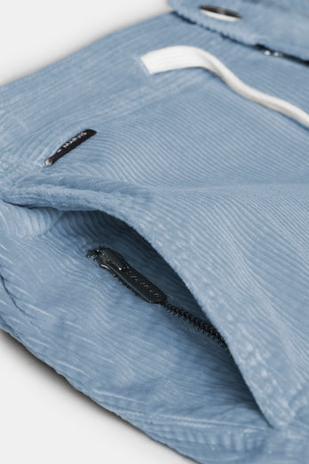 Antarctics * The Short Cords Antarctics * The Short Cords