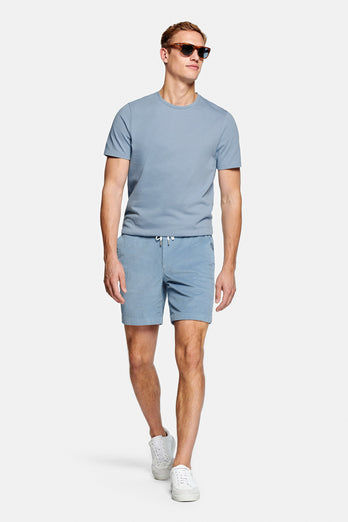 Antarctics * The Short Cords Antarctics * The Short Cords