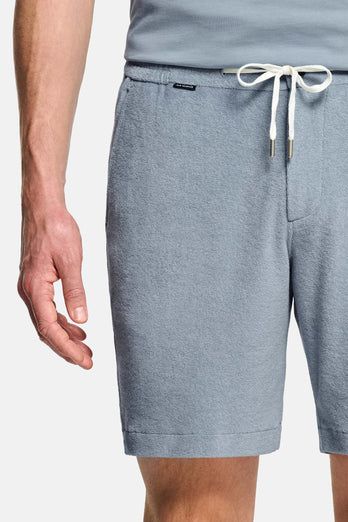 Antarctics * The Short Terries Antarctics * The Short Terries