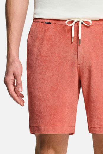 Bricks * The Short Terries Bricks * The Short Terries