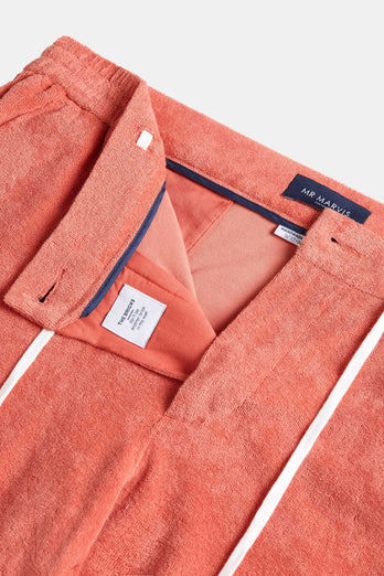 Bricks * The Short Terries Bricks * The Short Terries