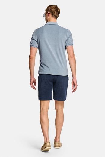 Cosmics * The Short Terries Cosmics * The Short Terries