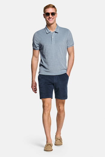 Cosmics * The Short Terries Cosmics * The Short Terries