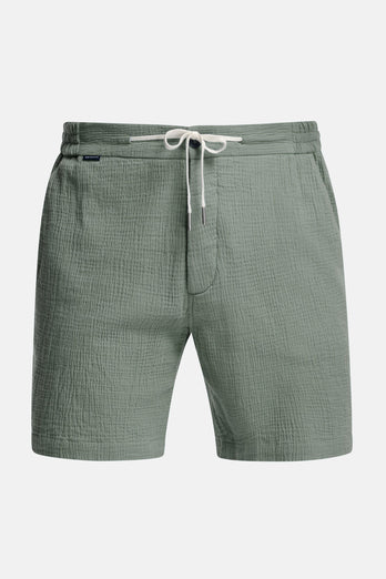 Defenders * The Short Vacays Defenders * The Short Vacays