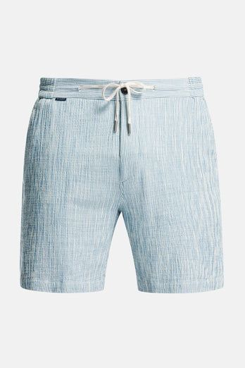 Positano Blues * The Short Vacays Positano Blues * The Short Vacays