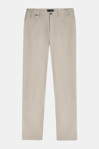 Gazettes * The Smart Easies Gazettes * The Smart Easies