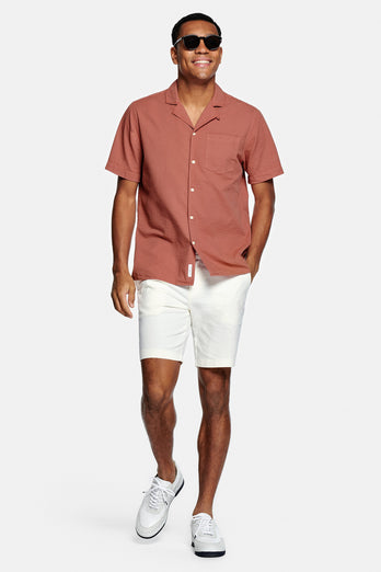 Canyons * The Summer Shirt Canyons * The Summer Shirt