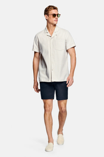 Cetara Vibes * The Summer Shirt Cetara Vibes * The Summer Shirt