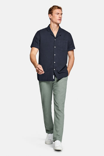 Cosmics * The Summer Shirt Cosmics * The Summer Shirt