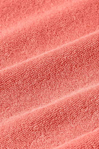 Bricks * The Terry Shirt Bricks * The Terry Shirt