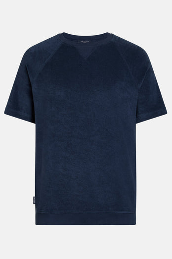 Cosmics * The Terry Tee Cosmics * The Terry Tee