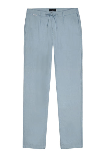 Antarctics * The Linens Antarctics * The Linens