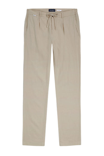 Baristas * The Linens Baristas * The Linens