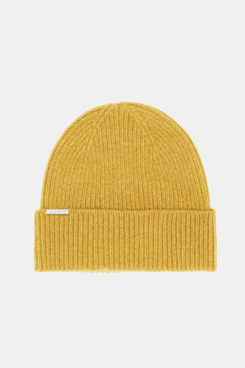 Miuras * The Beanies Miuras * The Beanies