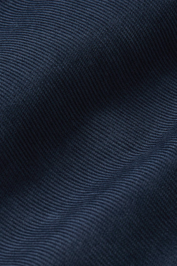 Cosmics * The Cord Shirt Cosmics * The Cord Shirt