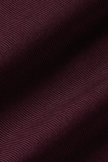 Reserves * The Cord Shirt Reserves * The Cord Shirt