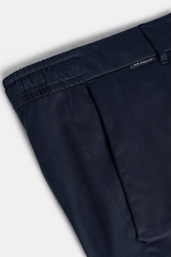 Deeps * The Actives Deeps * The Actives