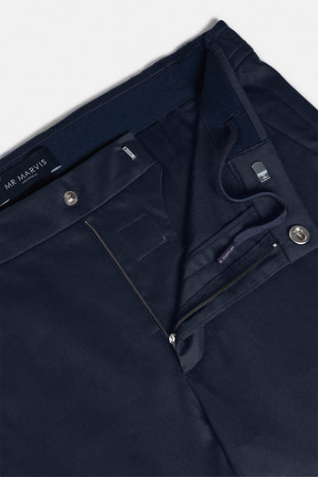 Deeps * The Actives Deeps * The Actives