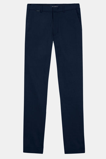 Deeps * The Actives Deeps * The Actives