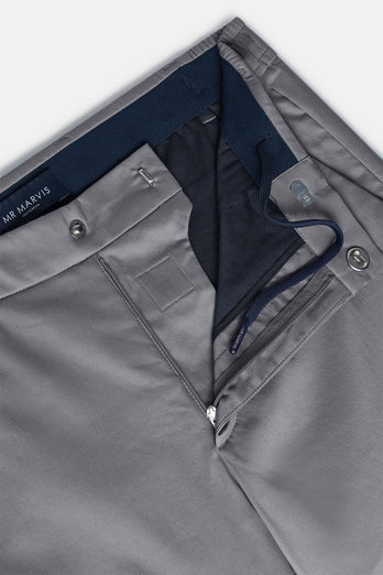 Newmans * The Actives Newmans * The Actives