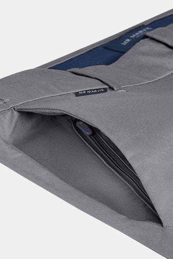 Newmans * The Actives Newmans * The Actives