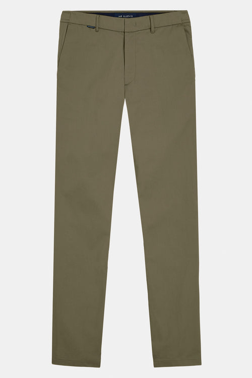 Sherlocks * The Actives