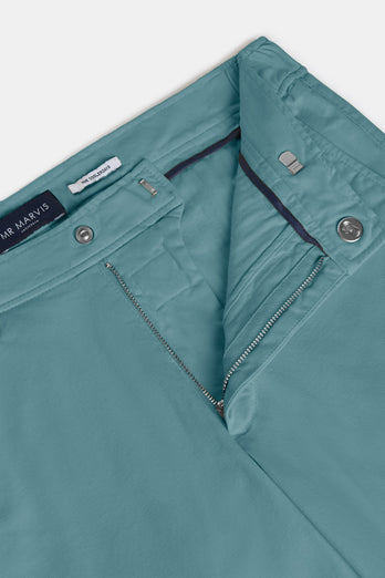 Astons * The Coolerdays Astons * The Coolerdays