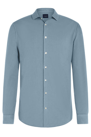 Antarctics * The Cotton Shirt Antarctics * The Cotton Shirt