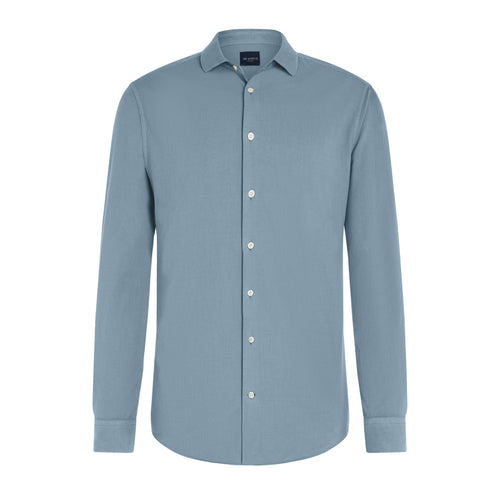 Antarctics * The Cotton Shirt