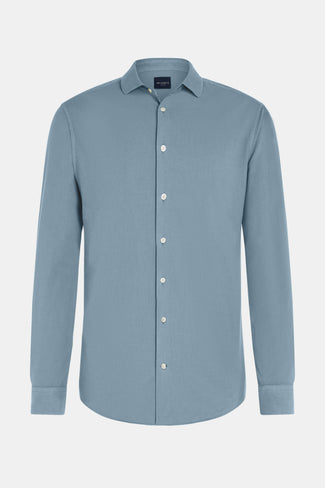 Antarctics * The Cotton Shirt Antarctics * The Cotton Shirt