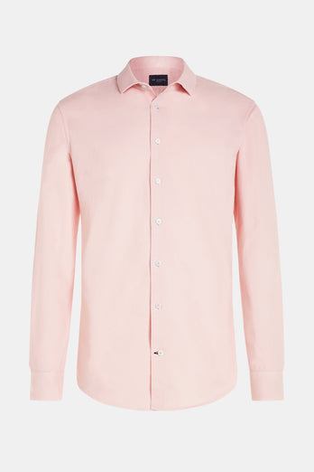 Milkshakes * The Cotton Shirt Milkshakes * The Cotton Shirt