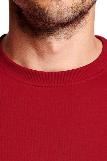 Chillies * The Easy Sweater Chillies * The Easy Sweater