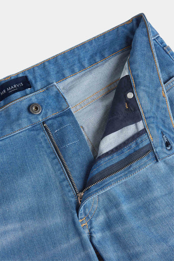 Carlos * The Jeans Carlos * The Jeans