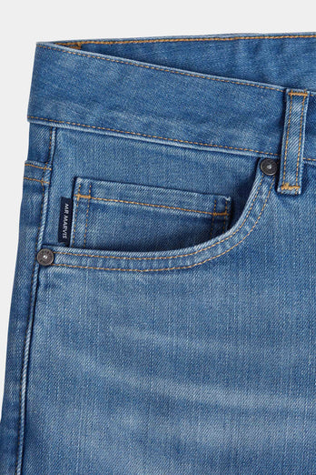 Carlos * The Jeans Carlos * The Jeans