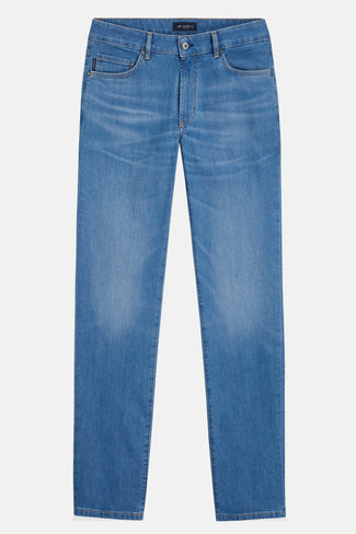 Carlos * The Jeans Carlos * The Jeans