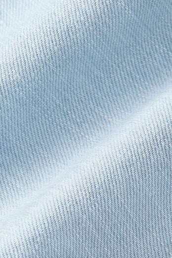 Charles * The Jeans Charles * The Jeans