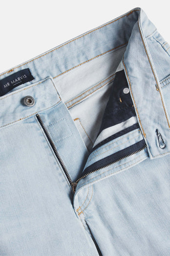 Charles * The Jeans Charles * The Jeans