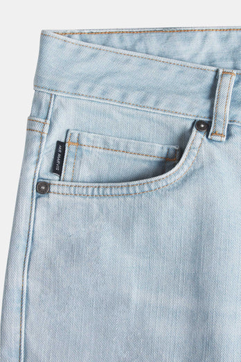 Charles * The Jeans Charles * The Jeans