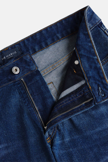 Davis * The Jeans Davis * The Jeans